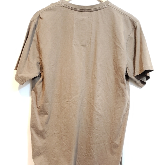 UNIQUE VINTAGE LL COOL J 1984 T SHIRT SIZE MEDIUM - Picture 3 of 4